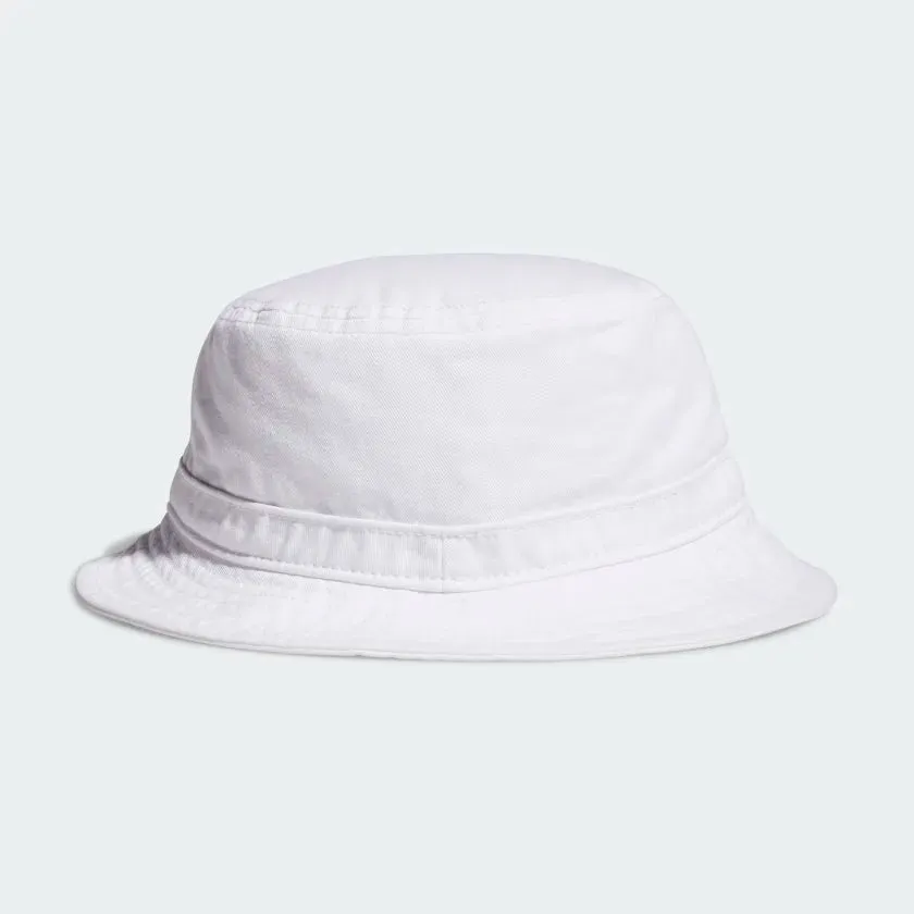 Adidas - UNISEX ORIGINALS WASHED BUCKET