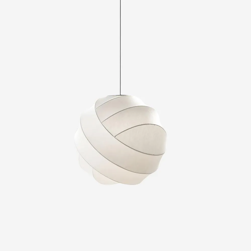 Bubble Ball Pendant Lamp