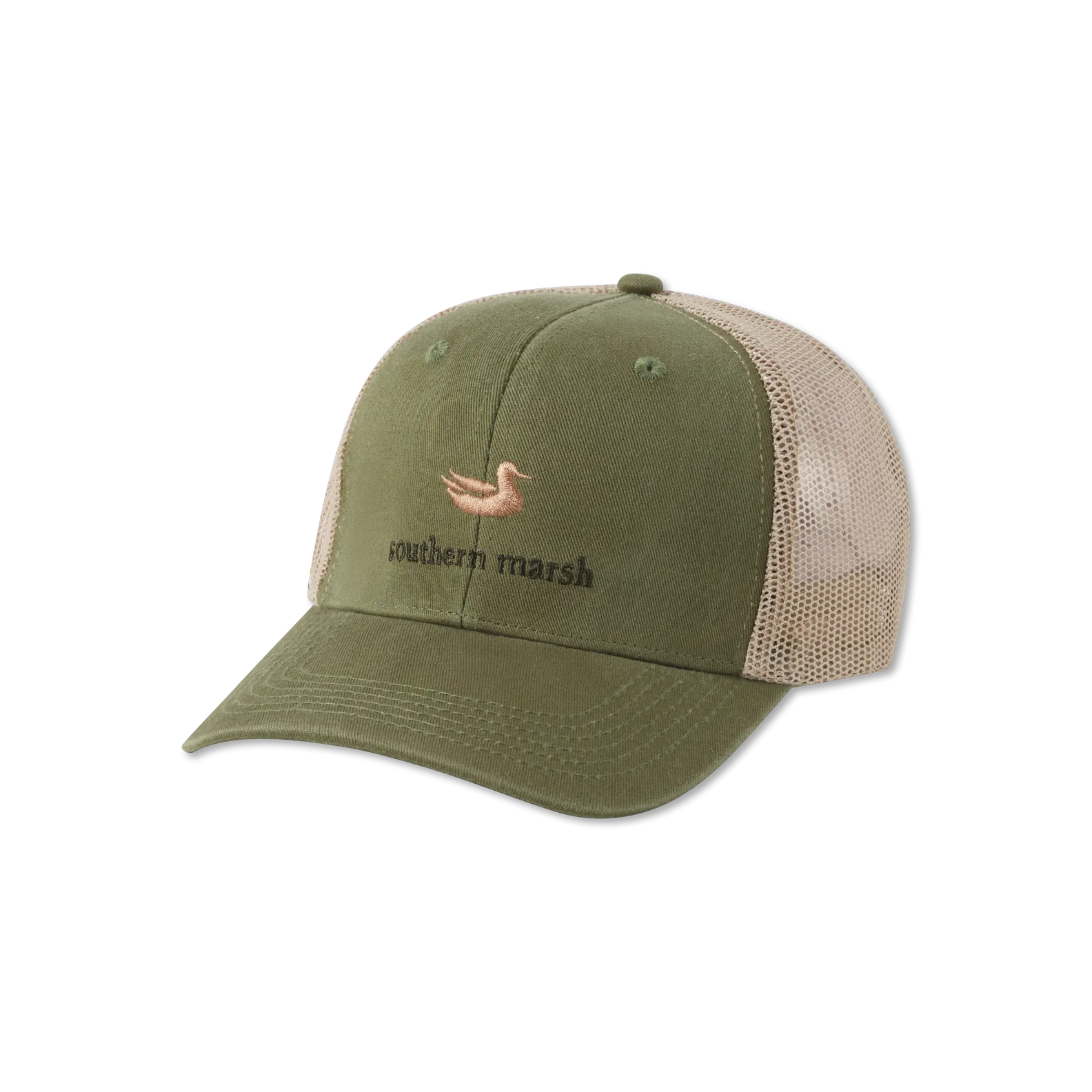 Trucker Hat - Classic
